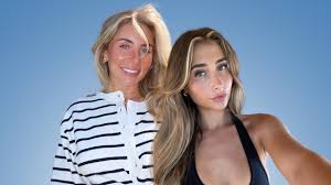 Bonnie blue lily phillips fuck