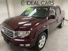 Image result for Dark Cherry 2011 Ridgeline