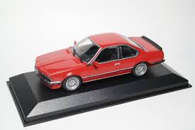 Image result for Chestnut Red 1982 BMW