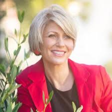 Today marks my 12 year anniversary at the U.S. Commercial Service. The  journey and people I've met has been incredible. Thank you all for your  support and partnerships.