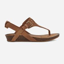 New arrivals price low to high price high to low. Teva Women S Wedge Sandals Canada Buy Cheap Online Teva Outlet Store