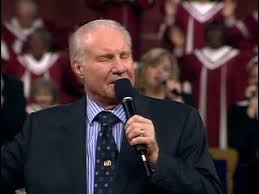 Pin On Gospel Music
