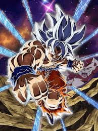 Goku Ultra Instinto Dragon Ball Wallpaper Iphone Anime Dragon Ball Super Dragon Ball Super Goku