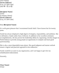 17 Sample Character Reference Letter For Court Judge Friend Job Sample Character Reference Letter Character Reference Letter Template Reference Letter