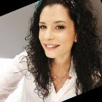 50+ "Victoria Olmo" profiles