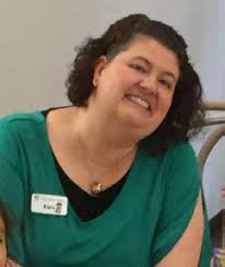 2019YEAR IN REVIEWat the