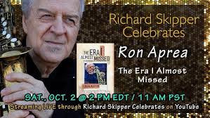 The release of PUNCILITIS and Other Diseases…Curable of Course with Alyce  Finell and Ed Kurtzman