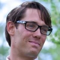 1800+ "Stocking" profiles