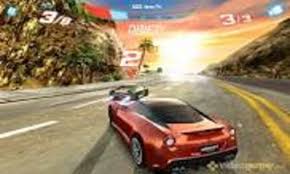Descargar e instalar adrenaline riders pro apk en android. Asphalt 6 Adrenaline Apk Free Download For Android Rmnew
