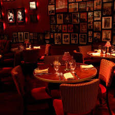 See more ideas about recipes, thanksgiving menu, food. Strip House Restaurant New York Ny Opentable