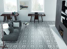 Tile is easy to clean and maintain. Classic Tile And Marble Brownstoner