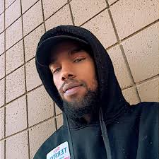 Digimon Movies. Which are your favourites?