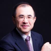 60+ "Anthony Cpa" profiles