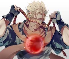 We did not find results for: Caesar Anthonio Zeppeli Fanart Zerochan Anime Image Board
