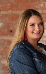 Profile for Ready Set Shine Therapy