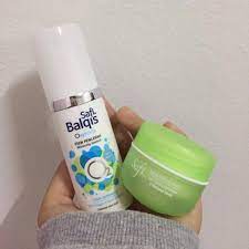 Fairprice offers a wide range of products with prices matched online and in stores. Safi Balqis Oxywhite Whitening Essence Safi Krim Kecantikan Sari Pokok Lidah Buaya Habbatus Sauda Health Beauty Skin Bath Body On Carousell