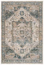 Check spelling or type a new query. Overdyed Rugs Valencia Rug Collection Safavieh Com