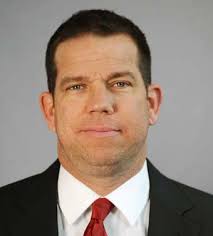 QUICK GAME BROADCAST INFO SERIES HISTORY