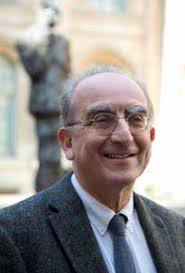 Rapport d'activité 2023