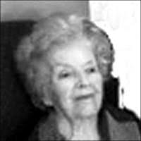 SHIRLEY DONOVAN Obituary (2020)