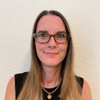 Vanessa Abbey's Instagram, Twitter & Facebook