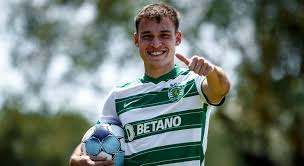 Jogo sporting hoje em directo grátis : X9mz 334hdg Bm