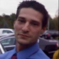 10+ "Jeleniewski" profiles