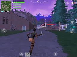 To play fortnite mobile you need a compatible device. Fortnite Keeps Crashing On Iphone How To Fix