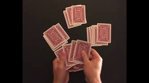 Free multiplayer card games online, board games online, and domino games online. Euchre Online Game Play Euchre Online Online For Free At Yaksgames