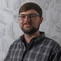 100+ profilů „Schirripa“