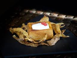 Descubre en nuestro blog multitud de recetas y vídeo recetas para cocinar paso a paso. Trucos Para Convertir Restos En Alta Cocina El Comidista El Pais