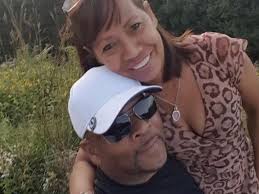 Lamont Artis's Instagram, Twitter & Facebook