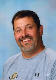 Mr. Bradford Scot Falcon Obituary