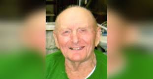 Obituary information for Joseph "Joe" Rudolph Houd
