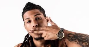 Mixing & Mastering Engineers, Producers & Songwriters who worked with Joe  Moses