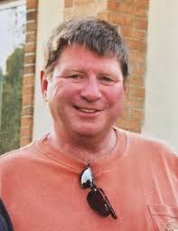 Obituary information for Paul Stephen Herriott