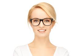 Traductor Jurado En Malaga Traduccion Jurada