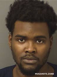 MALCOLM RYAN 02/04/2025