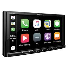 Navi img 2663 opel radio opel corsa d. Opel Corsa D 06 14 Pioneer Autoradio Apple Carplay Android Auto Dab Digitalradio Und Einbauset Radioblende Einbaurahmen Stealth Black Entriegelungsbugel