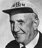 Caftan Woman: George Marshall and Tom Destry