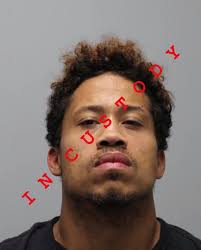 Bradley County Sheriff's Office TN