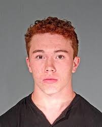 Man who called in false bomb threat to 2023 Pride in the Park event is  sentenced