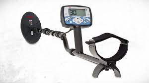 It can find coins and other metal objects and can sometimes even sniff out some gold. 5 Best Metal Detector Best Cheapest Metal Detector In 2020 Youtube