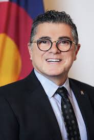 CDLE Performance Plan FY 2024–25