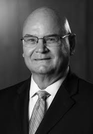 Commencement Schedule