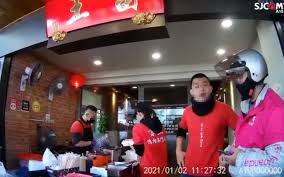 The site owner hides the web page description. Ciuei3zxfd 97m