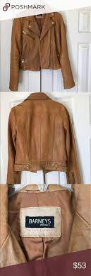 Pin On My Posh Closet