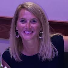 Julie Reno (@RenoJreno1010)