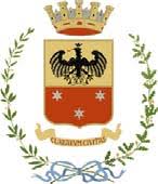 BANDO PER DUE CONCORSI DI PROGETTAZIONE NELLA CITT&Agrave; ...