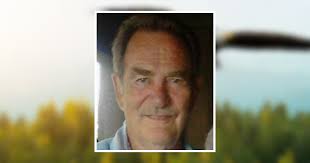 John Wayne Kinder Obituary August 25, 2015